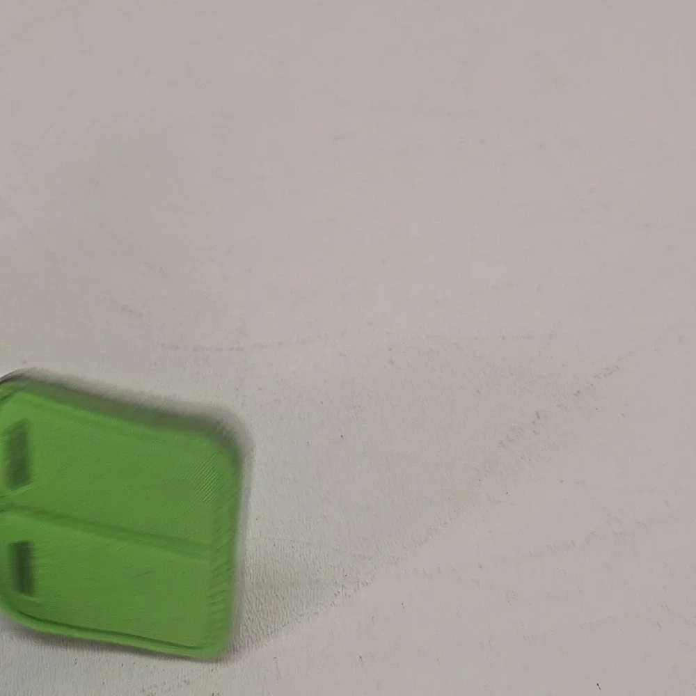 Case Logic case logic